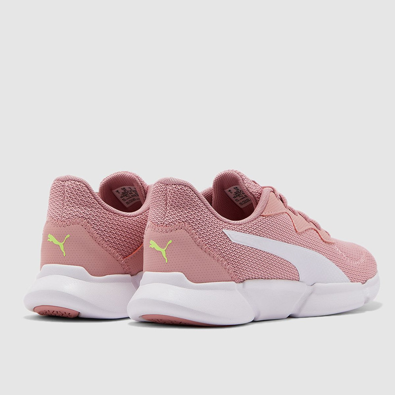 Wmns Interflex Runner foto 4